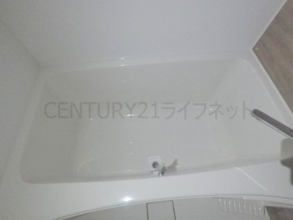 プライムコート神崎川