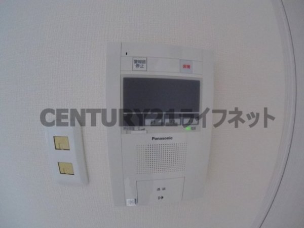 松下善ビル
