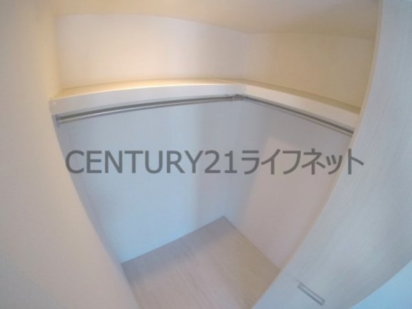 ルアナ北梅田