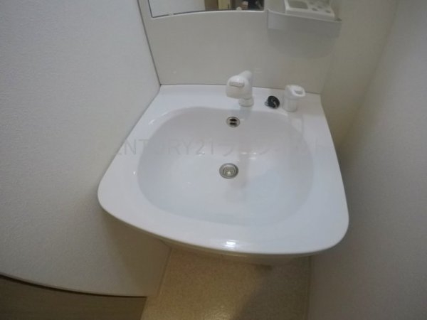 小西マンション