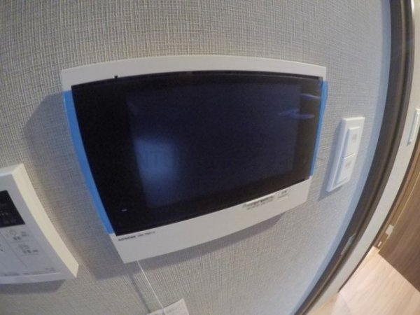 スプランディッド江坂3