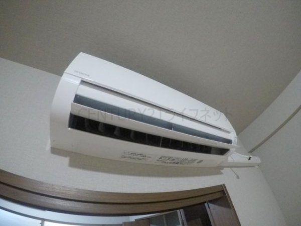 スプランディッド江坂3