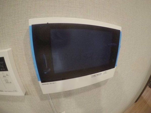 スプランディッド江坂3