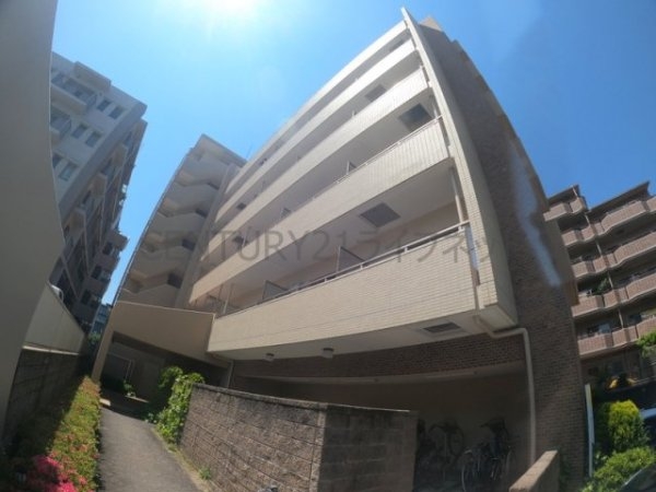 グルーヴ江坂