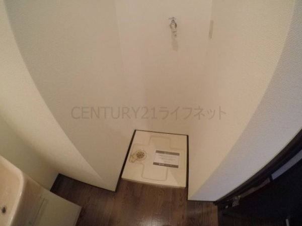 グルーヴ江坂