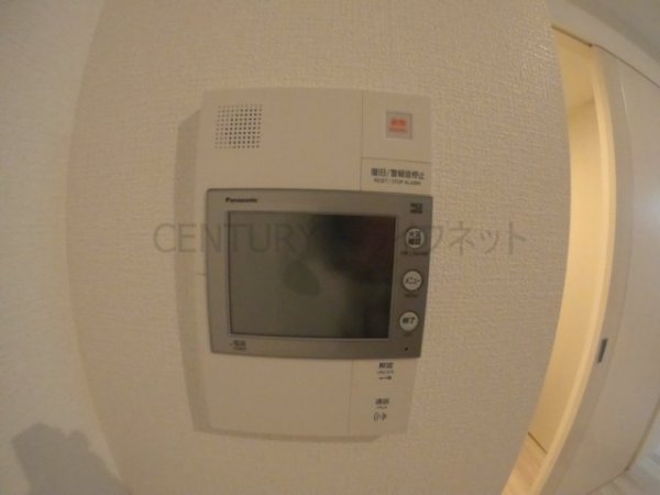 アドバンス江坂ラシュレ