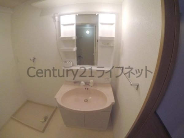 メイビスタ大淀
