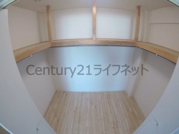 メイビスタ大淀