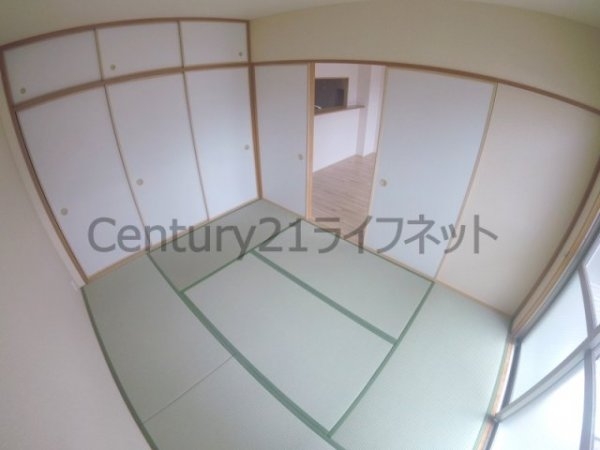 メイビスタ大淀