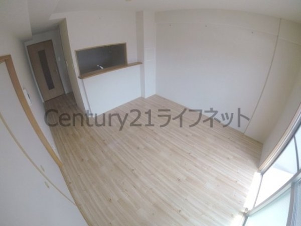 メイビスタ大淀