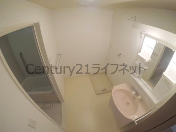 メイビスタ大淀