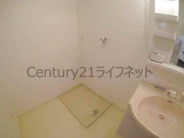 メイビスタ大淀