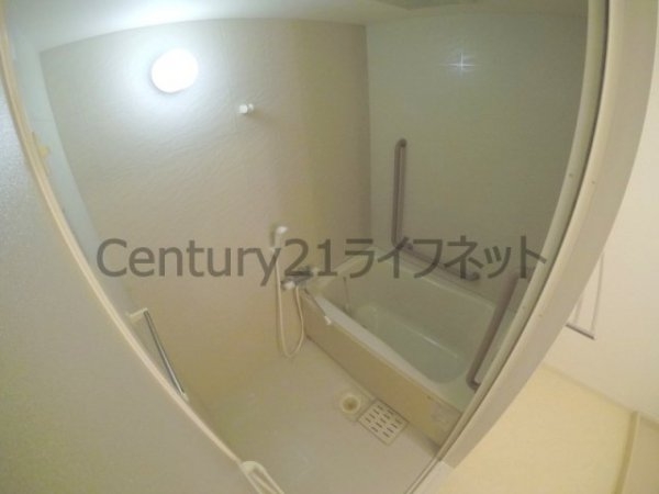 メイビスタ大淀