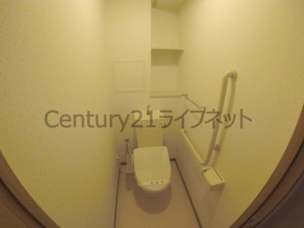 メイビスタ大淀