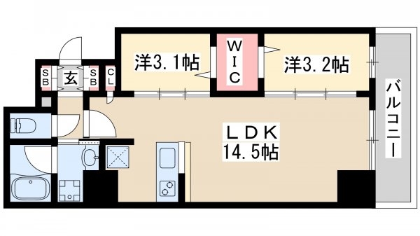 アルティザ緑地公園