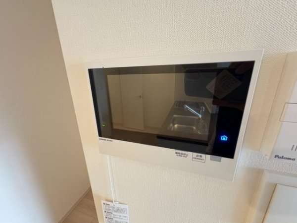 ダブルナインレジデンス天満宮