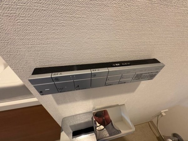 ダブルナインレジデンス天満宮