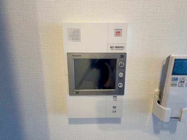 コンフォリア新大阪宮原Q