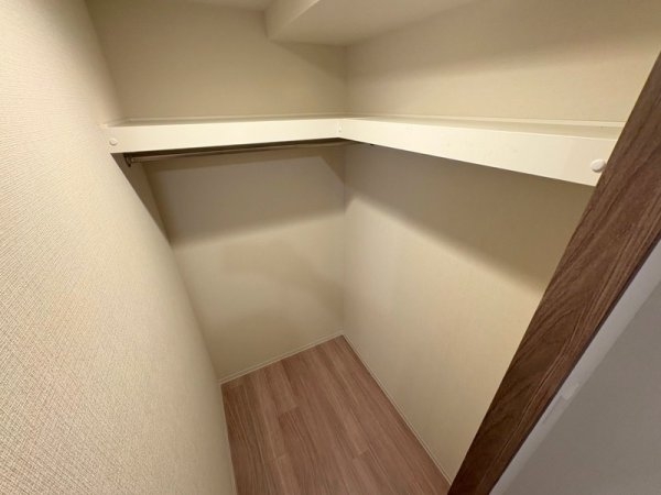 コンフォリア新大阪宮原Q