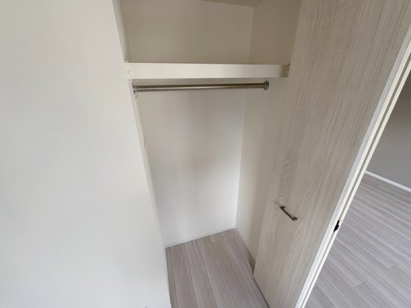 コンフォリアリヴ新大阪西宮原ソルテラス
