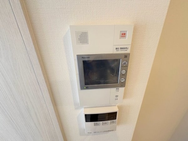 コンフォリアリヴ新大阪西宮原ソルテラス