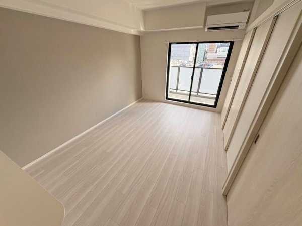 コンフォリアリヴ新大阪西宮原ソルテラス