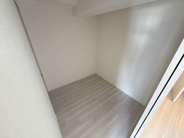 コンフォリアリヴ新大阪西宮原ソルテラス