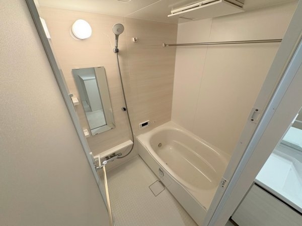 コンフォリアリヴ新大阪西宮原ソルテラス