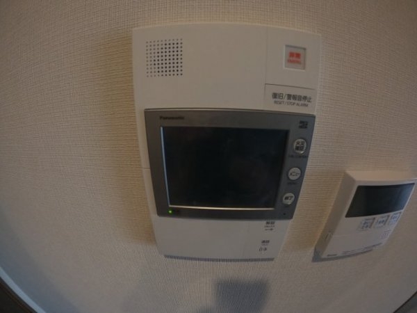 コンフォリアリヴ新大阪西宮原ソルテラス