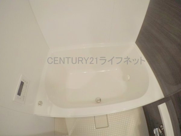 HKレジデンス