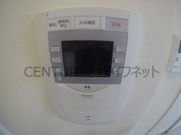 プレサンス新大阪ジェイズ
