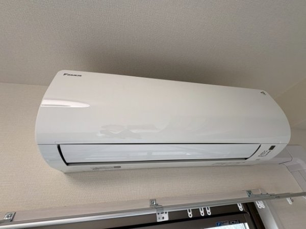 プレサンス東三国エンブレイス