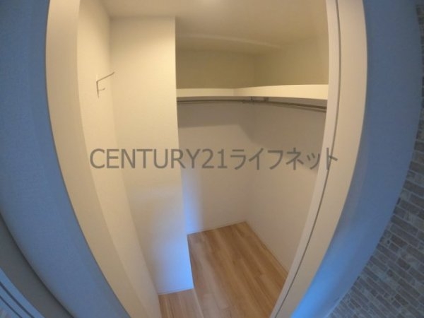 セレニテ東三国ミラク