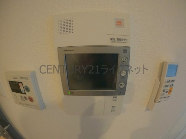 セレニテ東三国ミラク