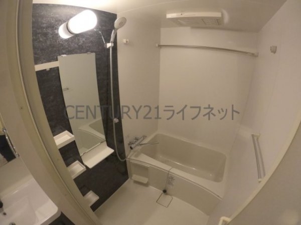 セレニテ東三国ミラク