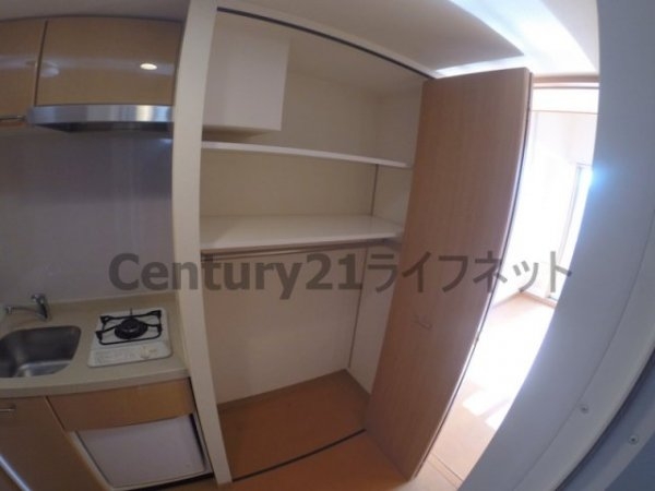 エステムコート新大阪5ソレックス