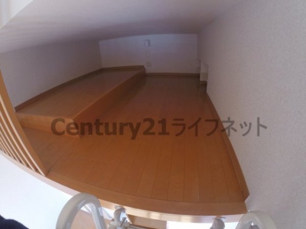 エステムコート新大阪5ソレックス