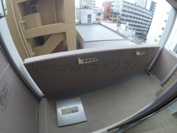 CITYSPIER十三東