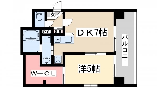CITYSPIER十三東
