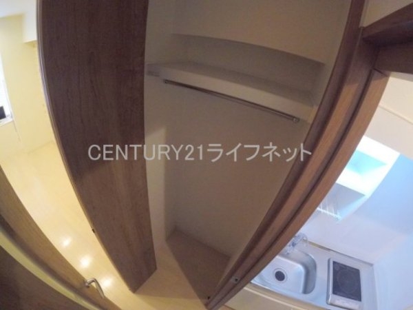 ステュディオ新御堂