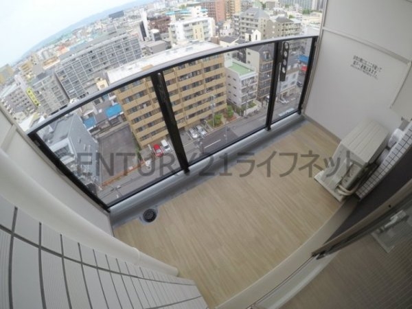 プレサンス新大阪ジェイズ