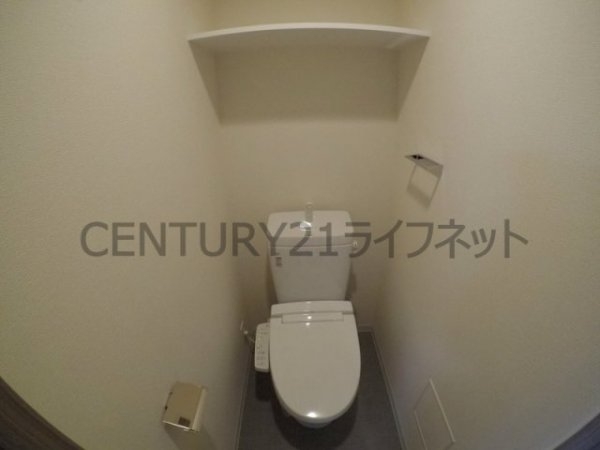 プレサンス新大阪ジェイズ