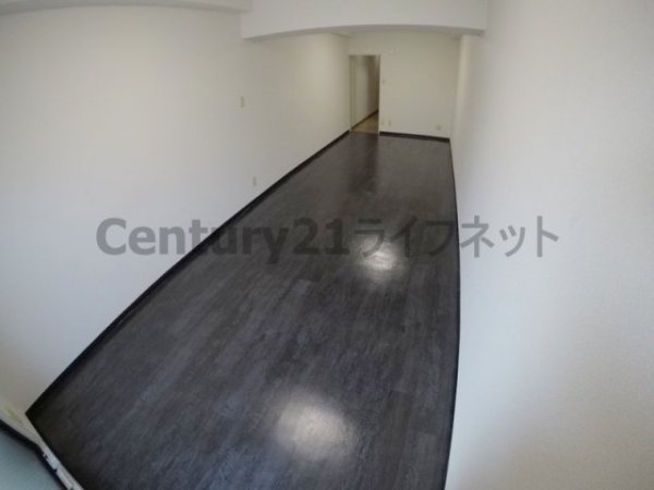 朝日プラザアドバンス淡路