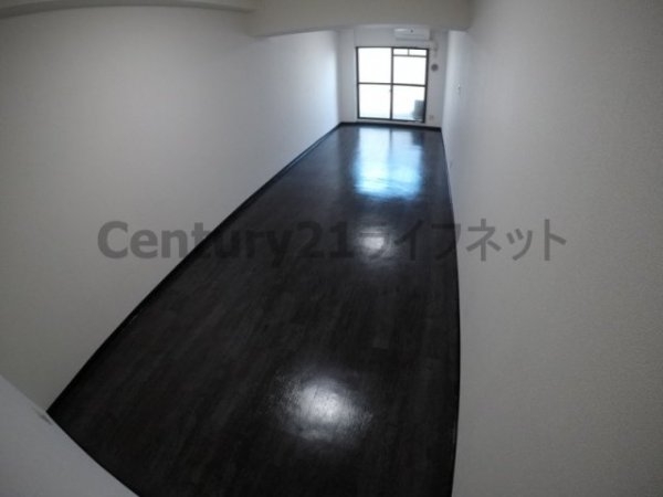 朝日プラザアドバンス淡路