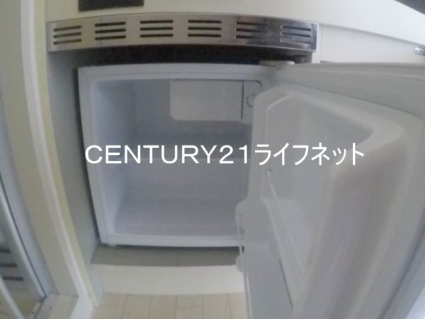 ラ・レジダンス・ド・江坂