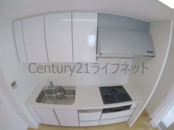 アーバネックス中之島公園