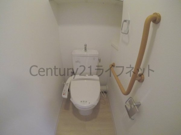 アーバネックス中之島公園