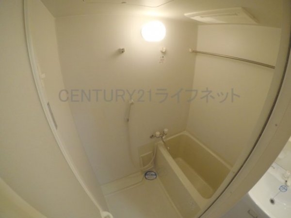 グランカーサ梅田北