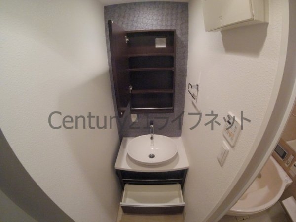 サンカトル