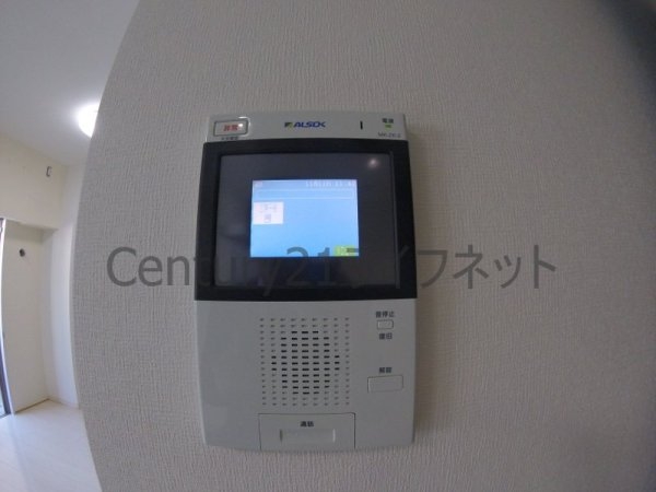 サンカトル